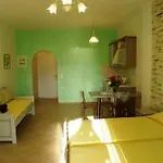 Apart-hotel Annita's Village