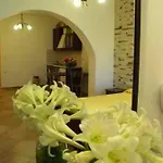 Annita's Village Agia Anna (Naxos)