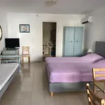 Apart-hotel Annita's Village 3*