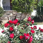 Apart-hotel Annita's Village