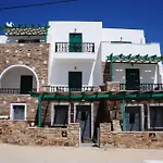 Annita's Village Apart-hotel