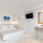 Apart-hotel Annita's Village