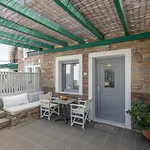 Annita's Village Apart-hotel 3*