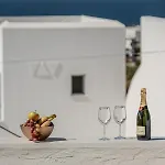 Apart-hotel Annita's Village