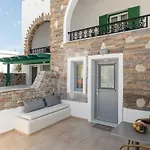 Annita's Village Apart-hotel
