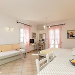 Apart-hotel Annita's Village