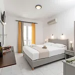 Annita's Village 3*