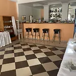 Apart-hotel Annita's Village Agia Anna (Naxos)
