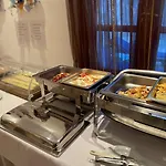 Annita's Village Apart-hotel