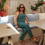 Apart-hotel Annita's Village