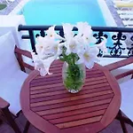 Apart-hotel Annita's Village