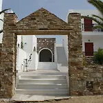 Annita's Village 3*