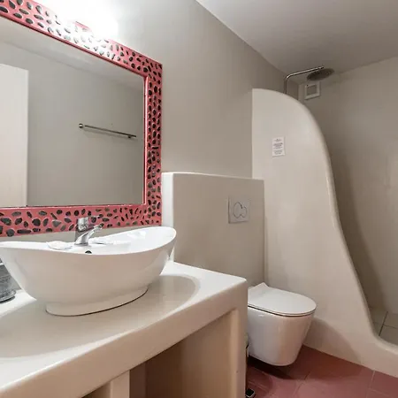 Aparthotel Annita's Village 3*