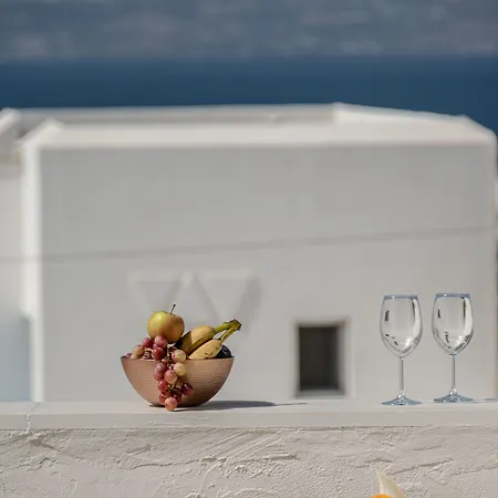 Aparthotel Annita's Village